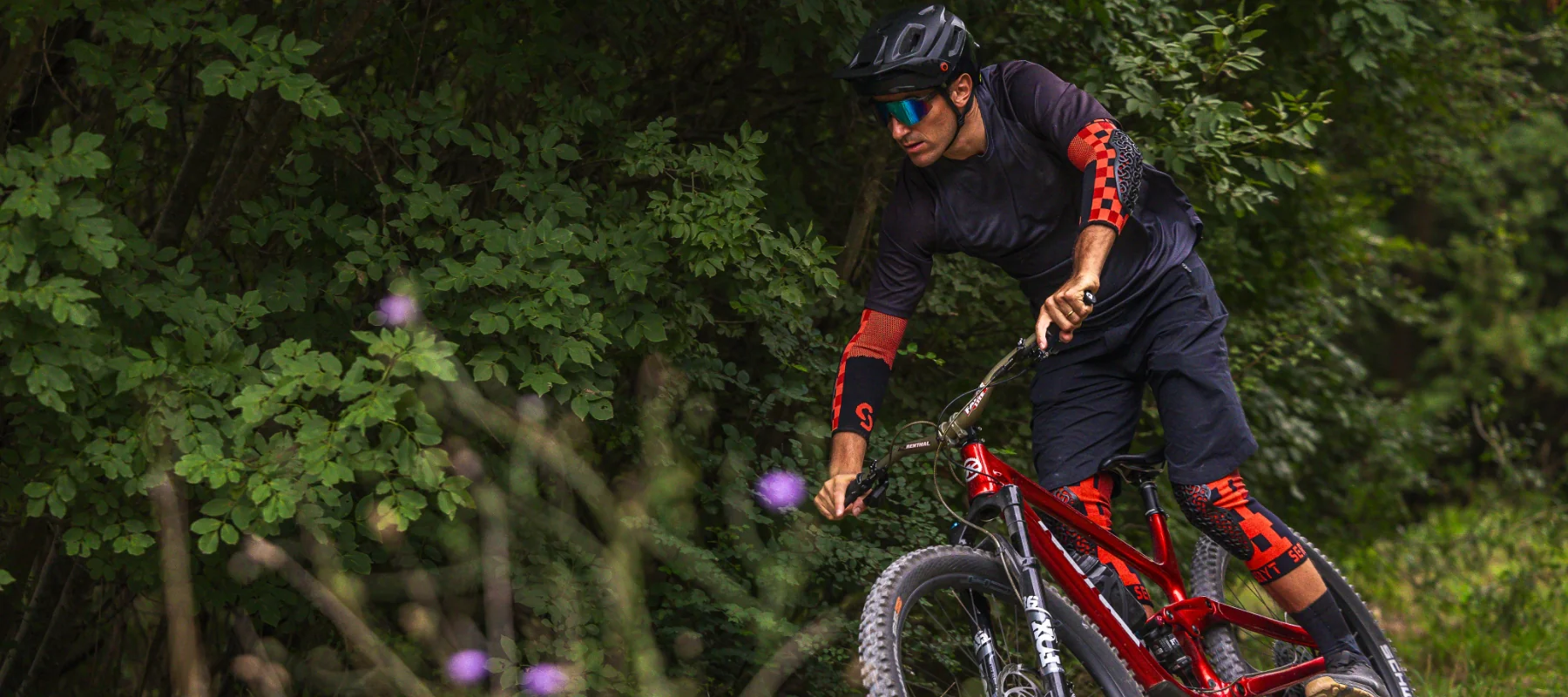 Elevate Your Ride Today