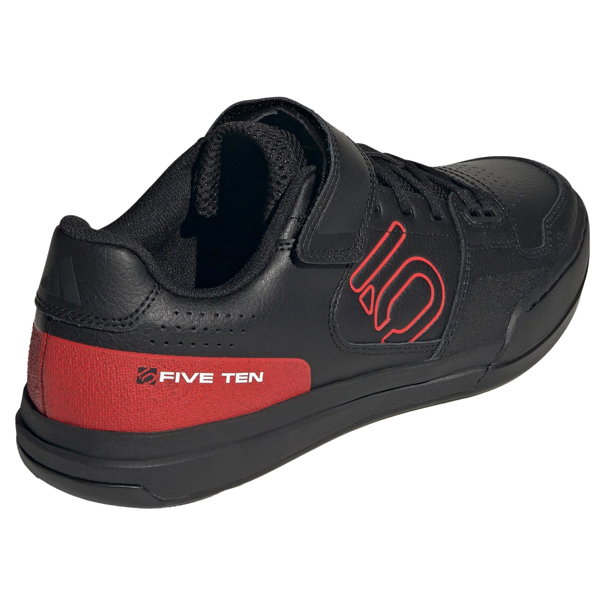 Thumbnail 54