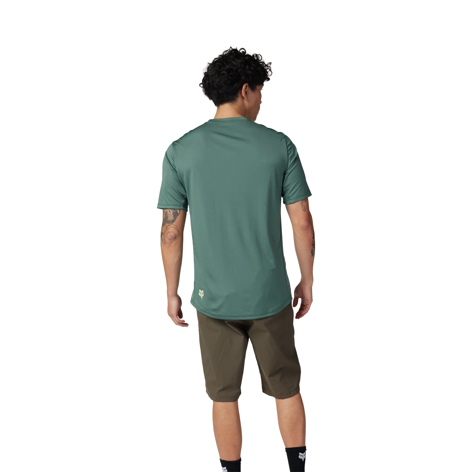 Thumbnail 4