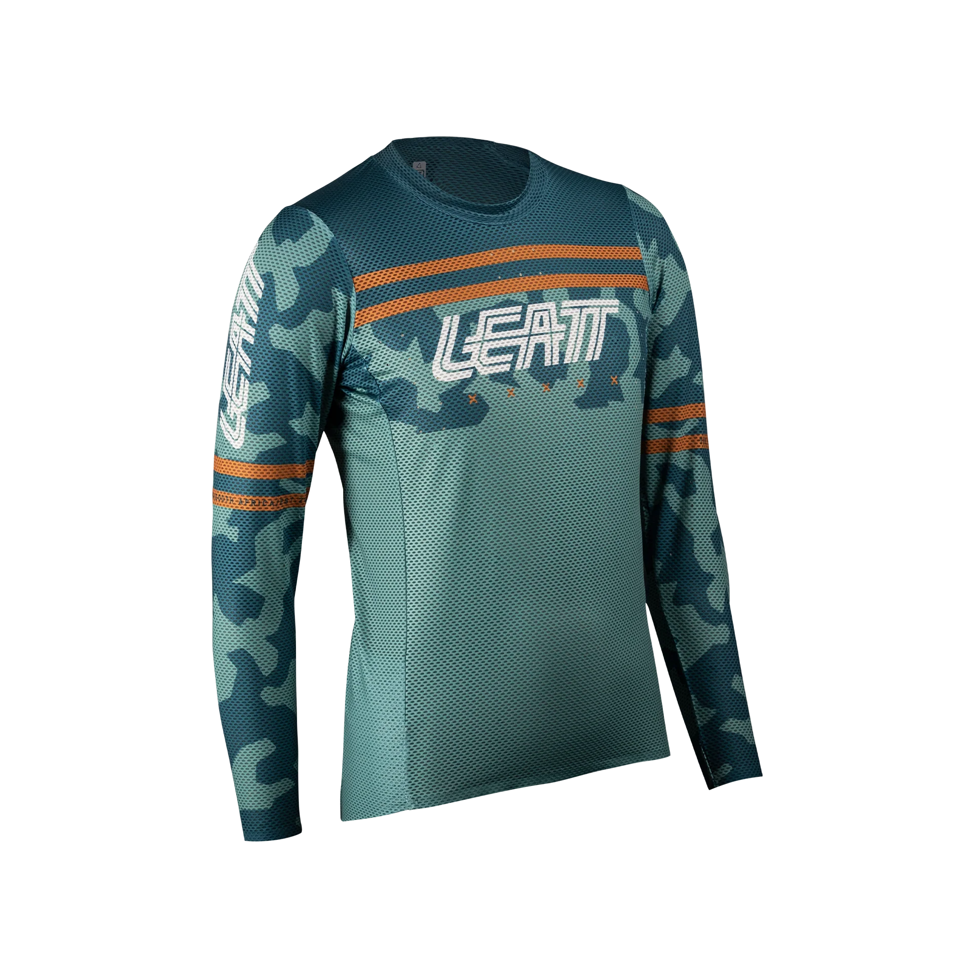 Thumbnail 14