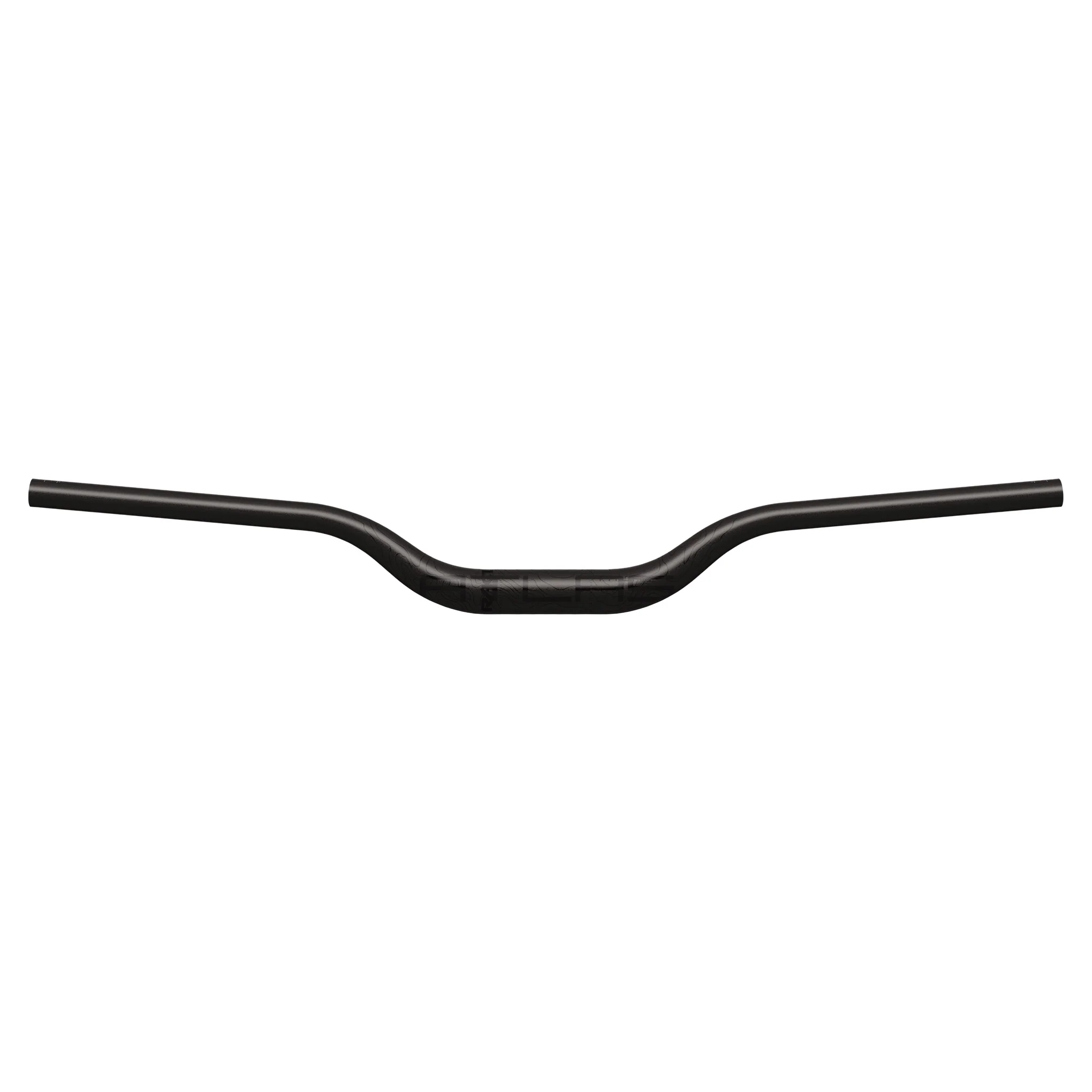 New Parts