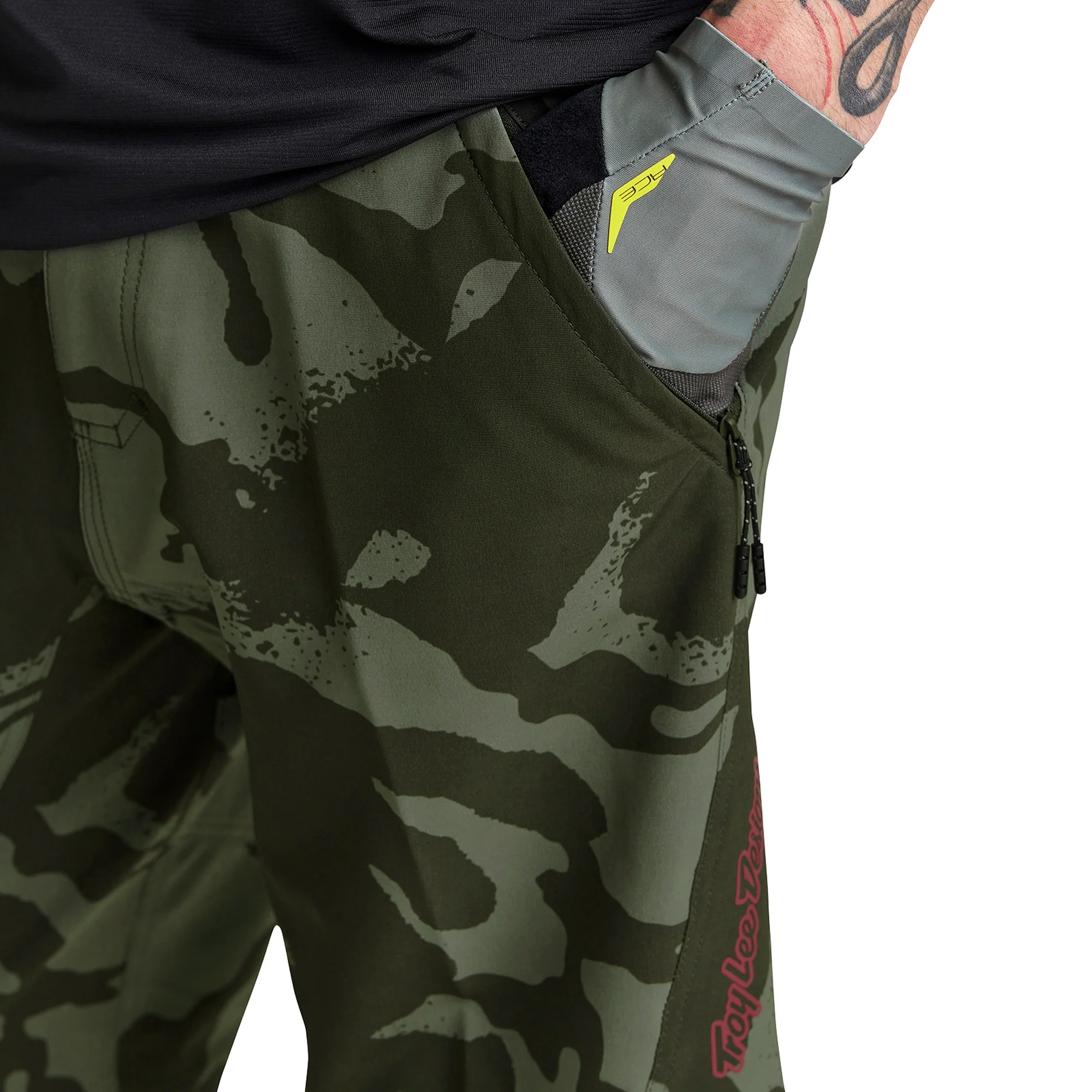 Thumbnail 4