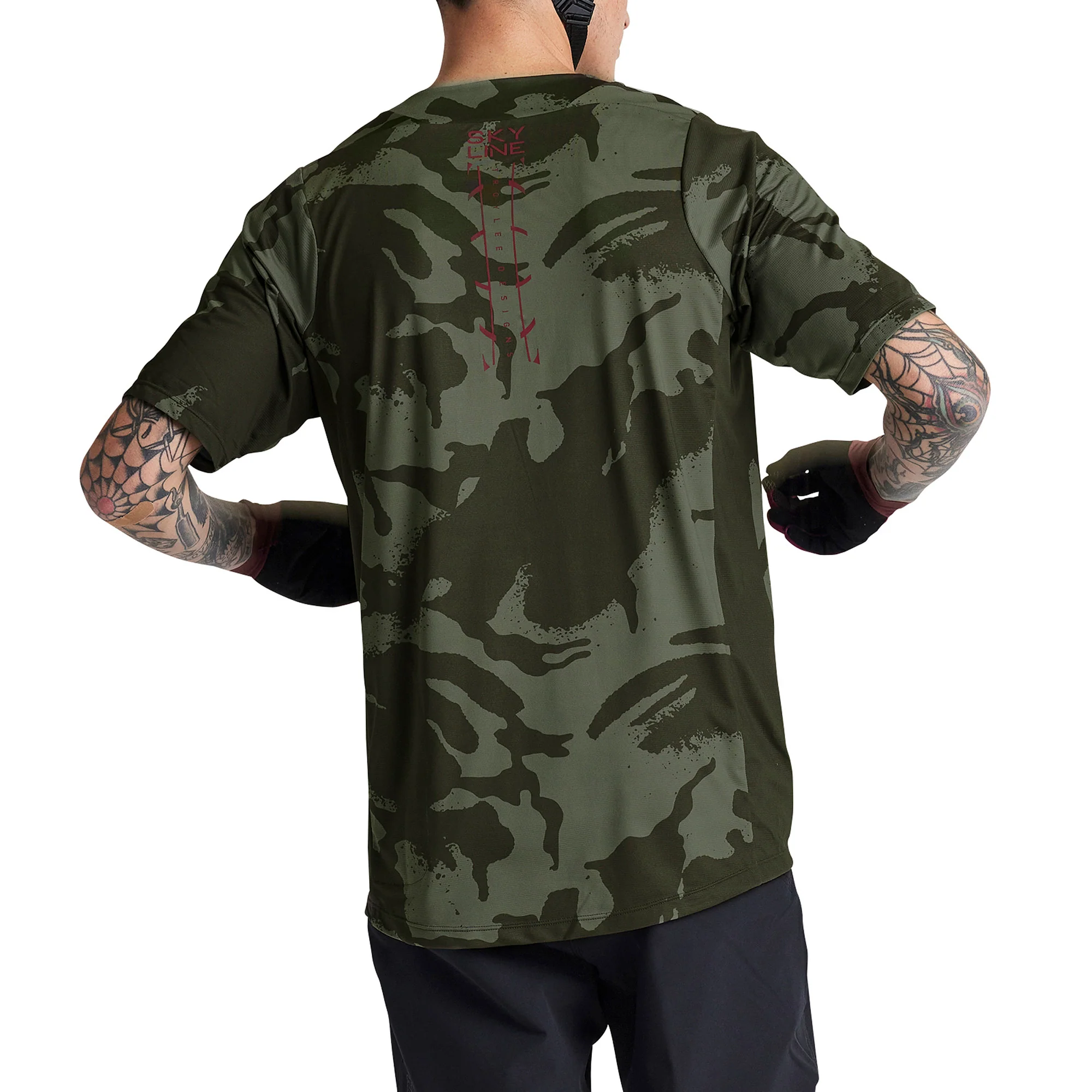 Thumbnail 4